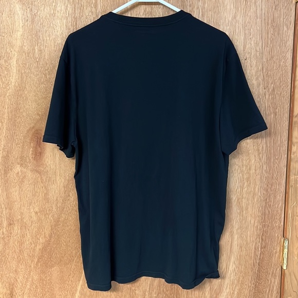 Calvin Klein Shirt - Picture 4 of 4